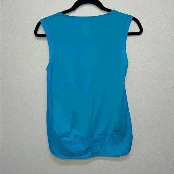 ADIDAS Women’s Athletic Tank - Picture 6 of 8